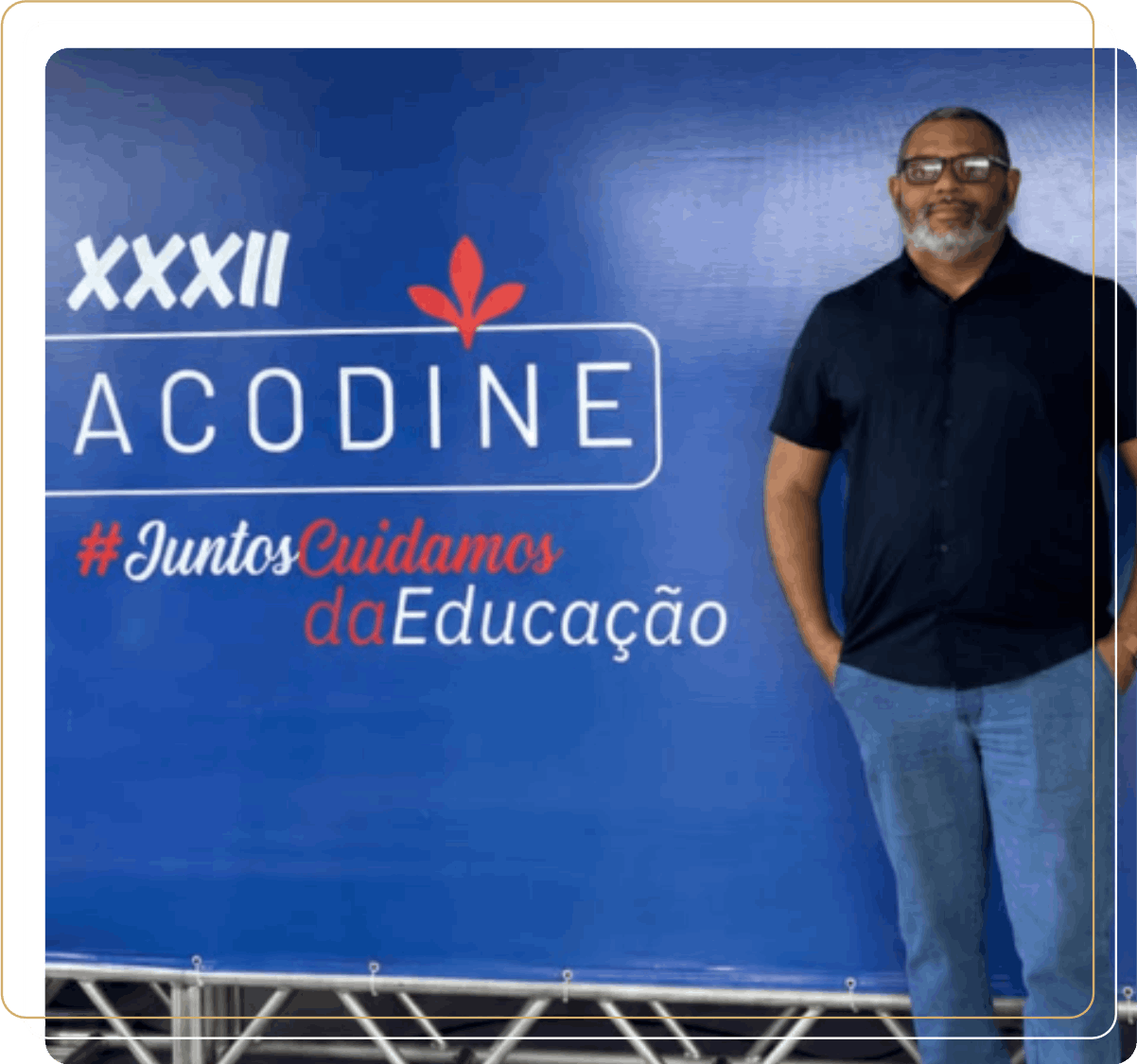 Notícias