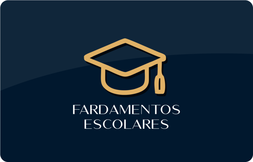 Fardamentos Escolares