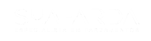 Sua Farda